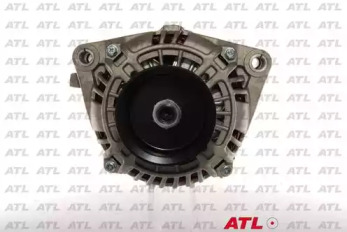 Генератор ATL Autotechnik L 81 870